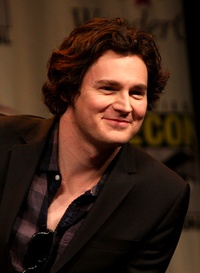 The Great Wall : Benjamin Walker confirmé et Zhang Ziyi de la partie