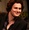 The Great Wall : Benjamin Walker confirmé et Zhang Ziyi de la partie