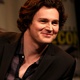 The Great Wall : Benjamin Walker confirmé et Zhang Ziyi de la partie