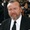 Ray Winstone face à Russell Crowe dans Noé ?!