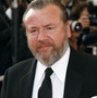 Ray Winstone face à Russell Crowe dans Noé ?!