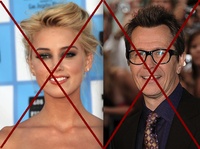 Amber Heard et Gary Oldman quitte Motor City
