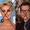Amber Heard et Gary Oldman quitte Motor City