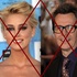 Amber Heard et Gary Oldman quitte Motor City