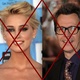 Amber Heard et Gary Oldman quitte Motor City