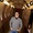 Bad Robot de J.J Abrams produira God Particle