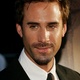 Joseph Fiennes en négo pour American Horror Story saison 2