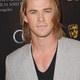 Chris Hemsworth rescapé dans In The Heart of Sea