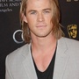 Chris Hemsworth rescapé dans In The Heart of Sea