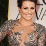 Lea Michele dans Dirty Dancing remake ?!