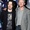 The World's End : Simon Pegg le trouve sombre