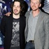 The World's End : Simon Pegg le trouve sombre