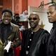 Soul Men avec Samuel L.Jackson : premières photos !