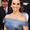 Penelope Cruz chez Ridley Scott et Pedro Almodovar