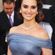 Penelope Cruz chez Ridley Scott et Pedro Almodovar