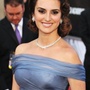 Penelope Cruz chez Ridley Scott et Pedro Almodovar
