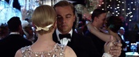 Gatsby le magnifique : nouvelles photos