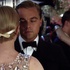 Gatsby le magnifique : nouvelles photos