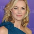 Dexter saison 7 : Yvonne Strahovski de la partie