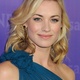 Dexter saison 7 : Yvonne Strahovski de la partie