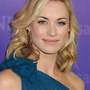 Dexter saison 7 : Yvonne Strahovski de la partie