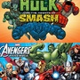 Marvel développe ses séries animées !