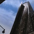 The Amazing Spider-Man : extrait 'take it' + nouvelles photos + caméo Avengers !