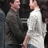 Oblivion : Premières photos de tournage !