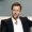Hugh Laurie serait le méchant dans Robocop (remake)