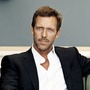 Hugh Laurie serait le méchant dans Robocop (remake)