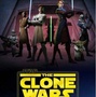 Grand jeu concours Star Wars : The Clone Wars