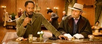 Django Unchained : nouveau teaser !