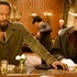 Django Unchained : nouveau teaser !