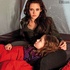 Twilight 4 Révélation : 10 nouvelles photos de Bella, Edward, Jacob, Renesmée et les autres