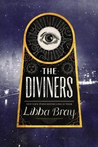 The Diviners adapté par Paramount