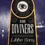 The Diviners adapté par Paramount