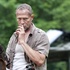 The Walking Dead : Merle Dixon, photo officielle