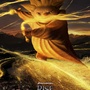 Découvrez les 6 character poster des Cinq Légendes