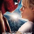 The Amazing Spider-Man : nouveau poster et vidéoblog 'Gwen et Peter'
