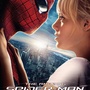 The Amazing Spider-Man : nouveau poster et vidéoblog 'Gwen et Peter'