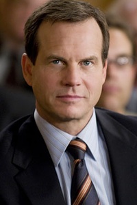Bill Paxton en négo pour Two guns