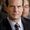 Bill Paxton en négo pour Two guns