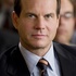 Bill Paxton en négo pour Two guns