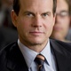 Bill Paxton en négo pour Two guns