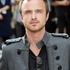 Aaron Paul en négo pour la série The Missionary