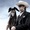 The Lone Ranger : un tournage incontrôlable 