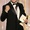 Jean Dujardin dans le prochain Martin Scorsese