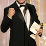 Jean Dujardin dans le prochain Martin Scorsese
