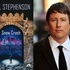 Joe Cornish adaptera Le Samouraï Virtuel
