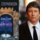 Joe Cornish adaptera Le Samouraï Virtuel